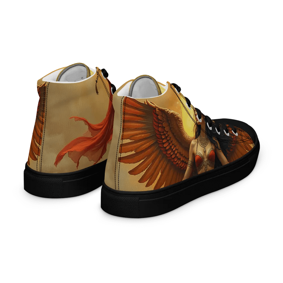 Shoes product image (7)