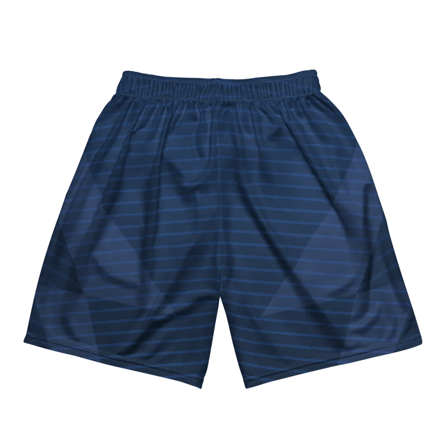 Twins Shorts product image (5)