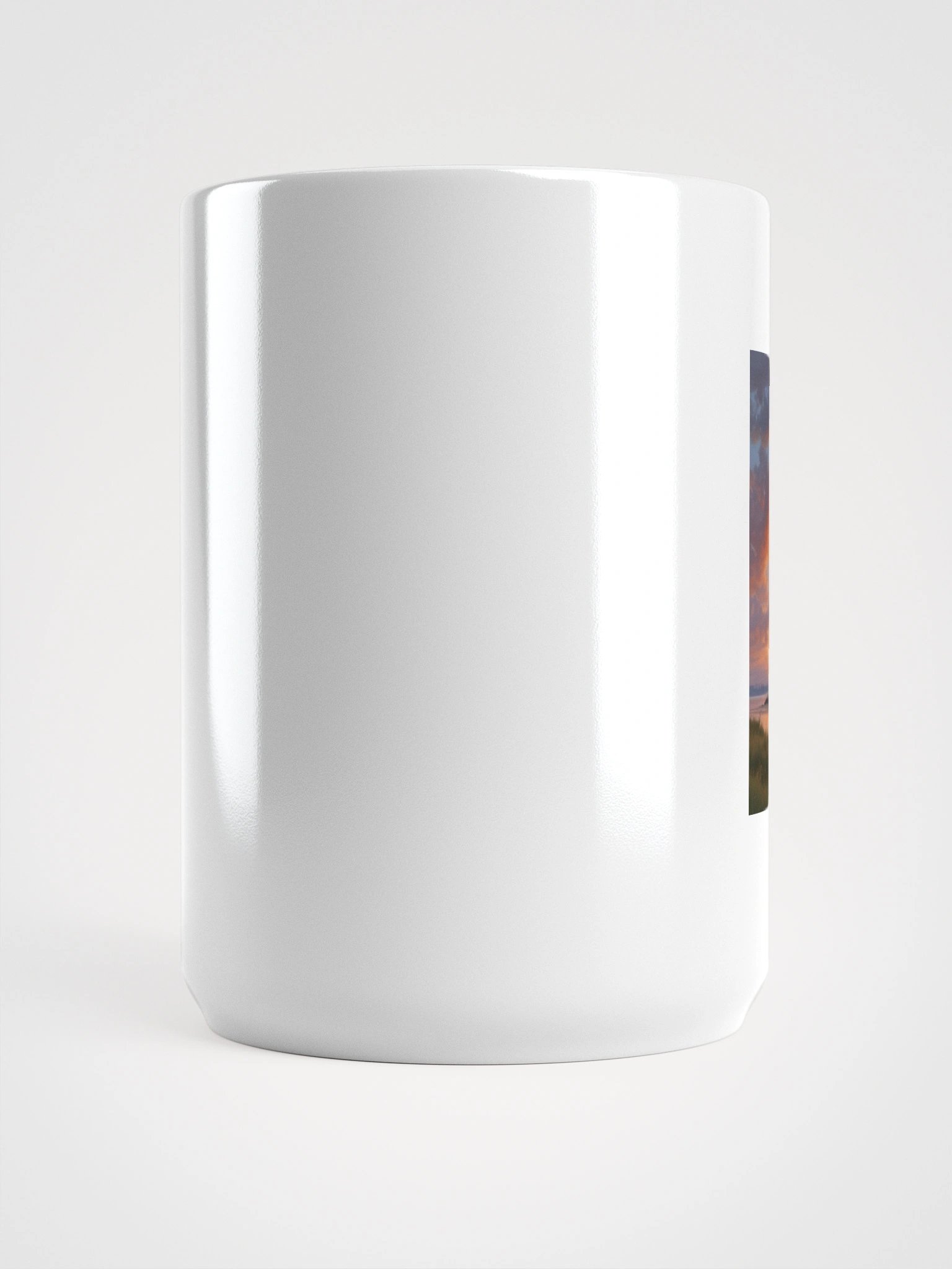 Mount Saint Michel product image (5)