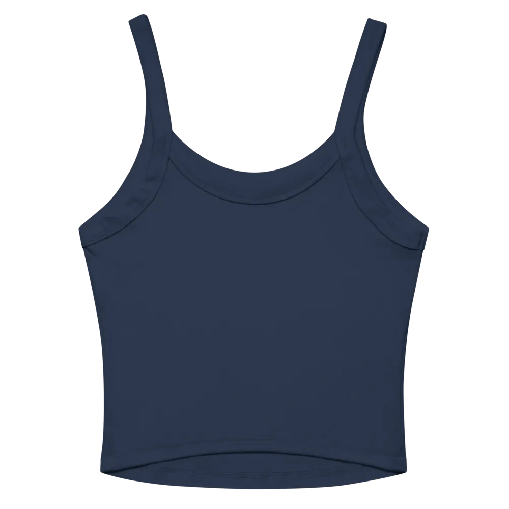 Squirrel Science Vaccination Tank Top product image (3)