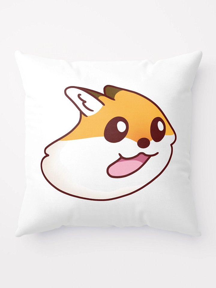 vicksyGa Pillow product image (1)