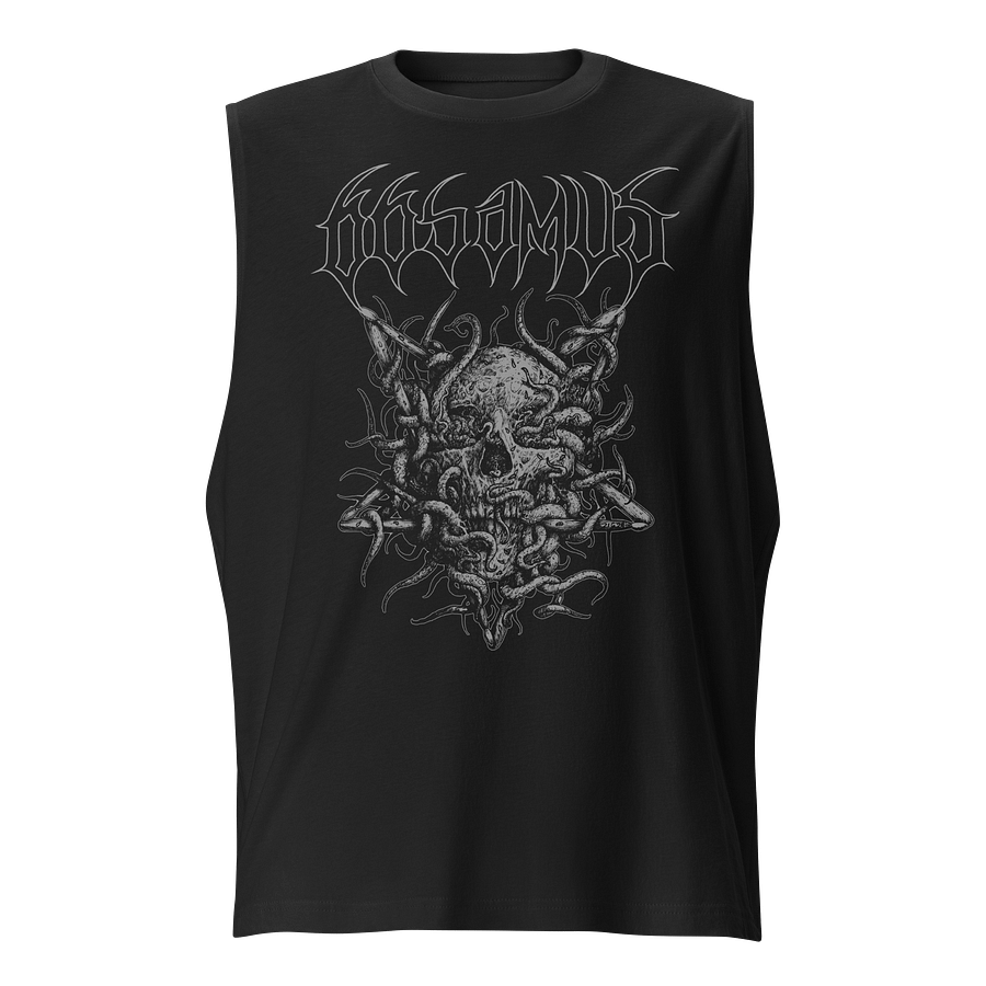 Infested muscle tank product image (1)