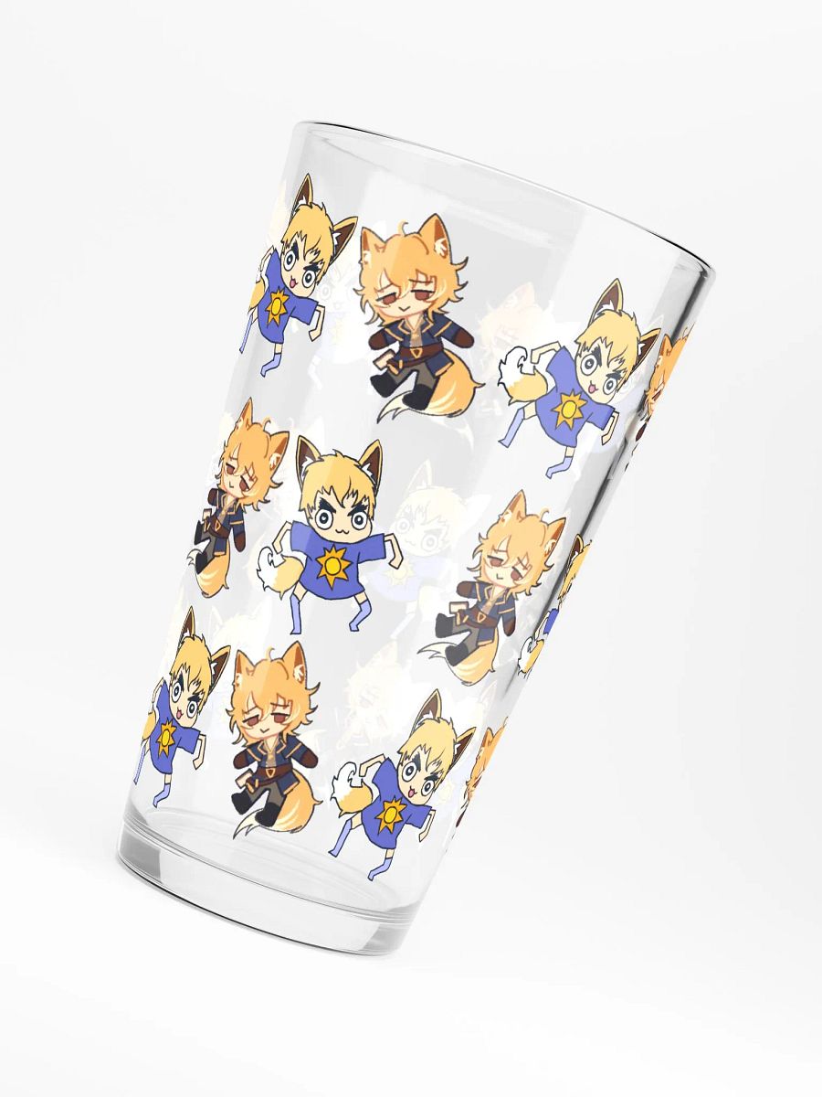 Shepi fun glass product image (6)