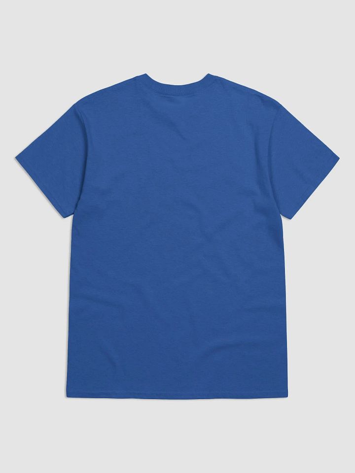NOBODY WANTS AI product image (50)