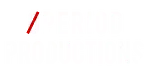 Zero Period Shop