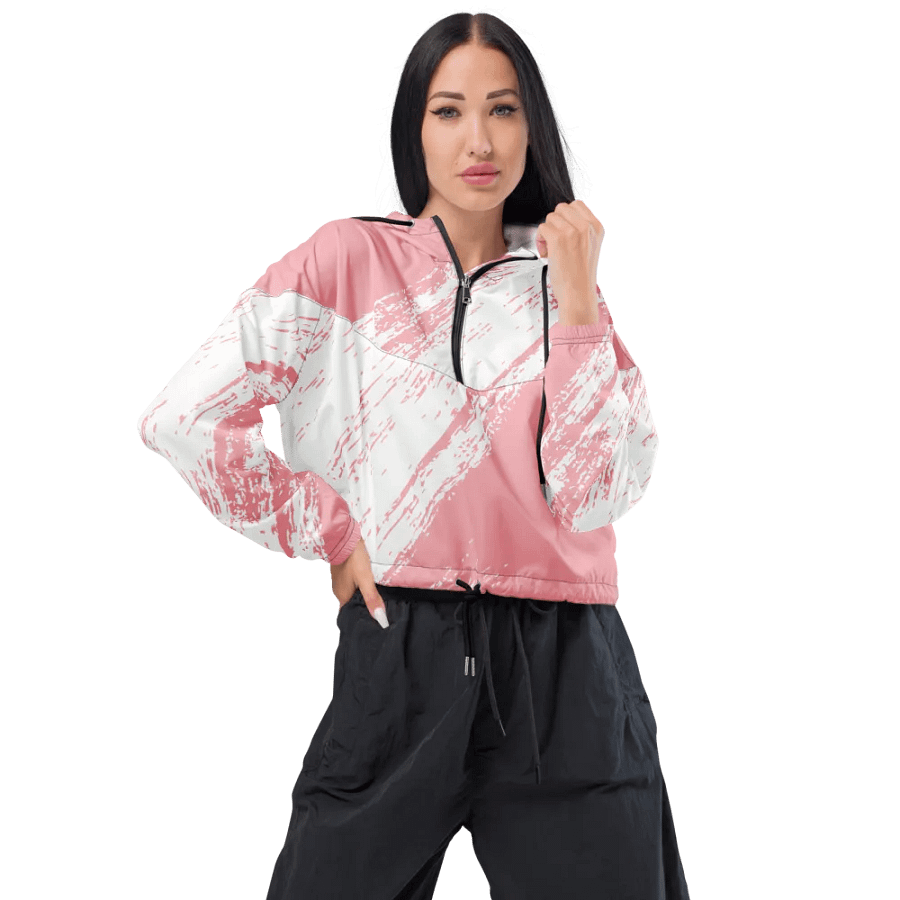 Pink Whispers product image (1)