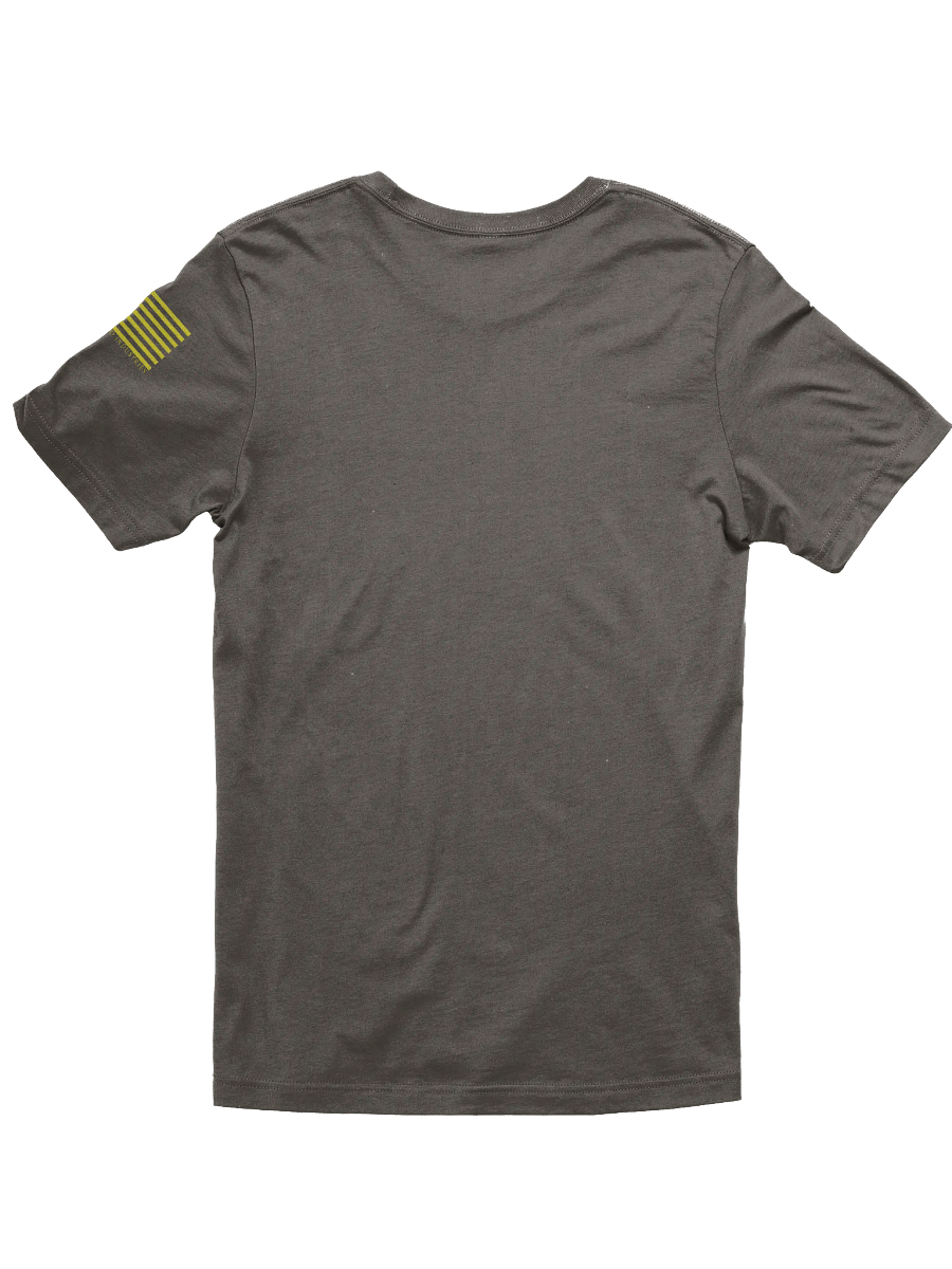 Military Edition: Front Toward Enemy - Claymore product image (2)