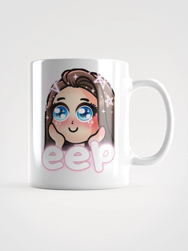EEP MUG product image (1)