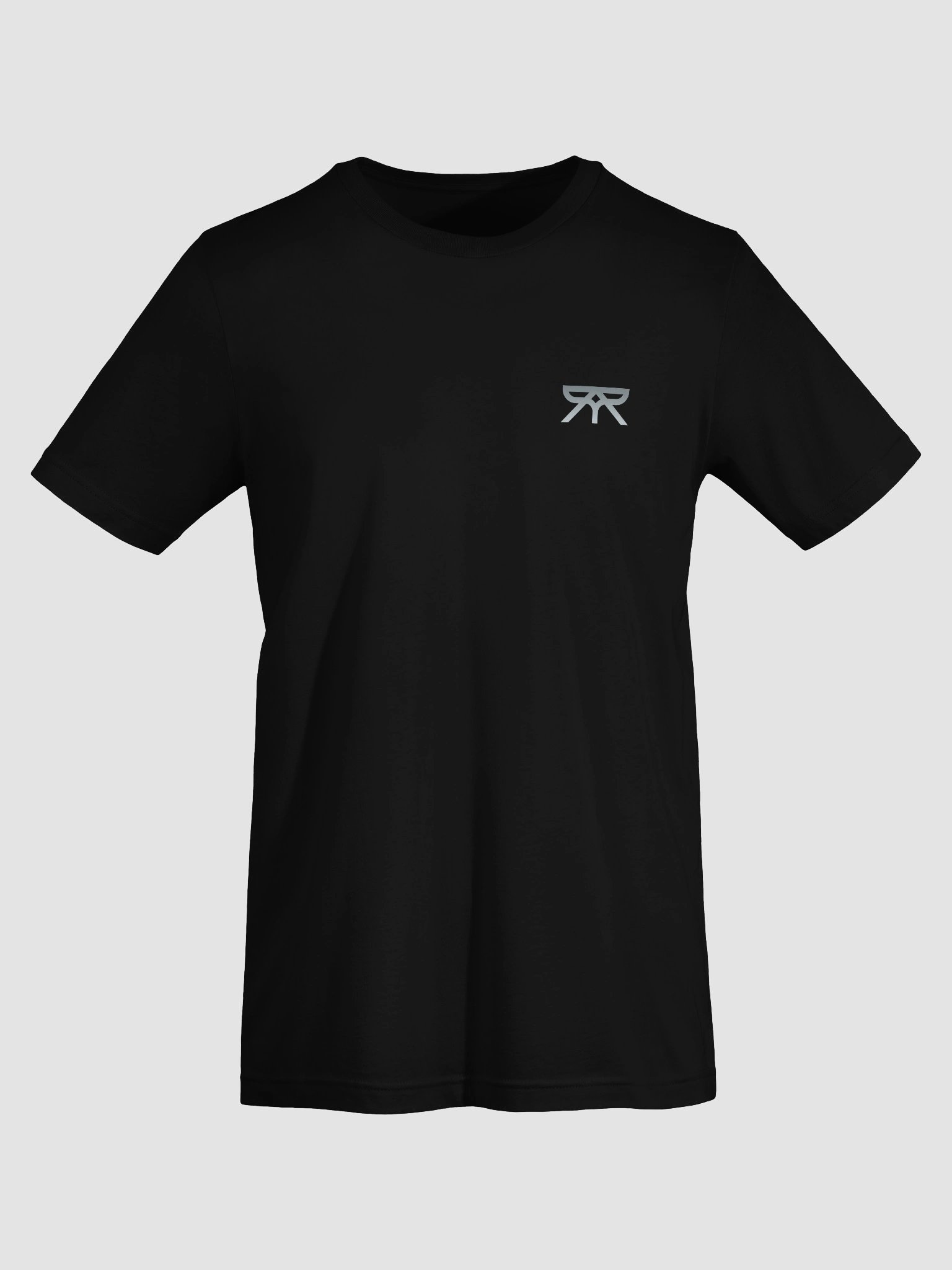 Aerix Velocity Tee product image (8)