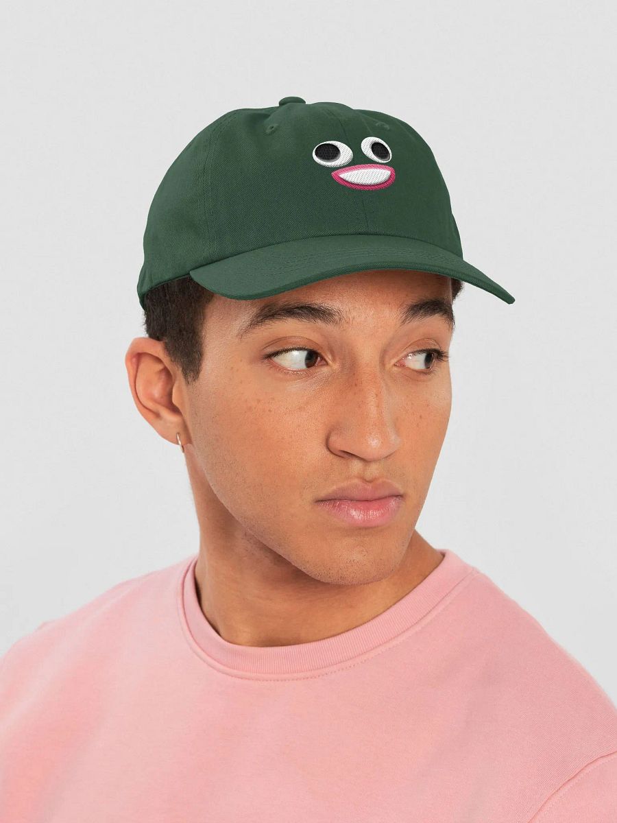 Joyous hat product image (5)