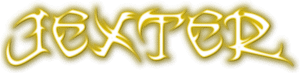 Jexter