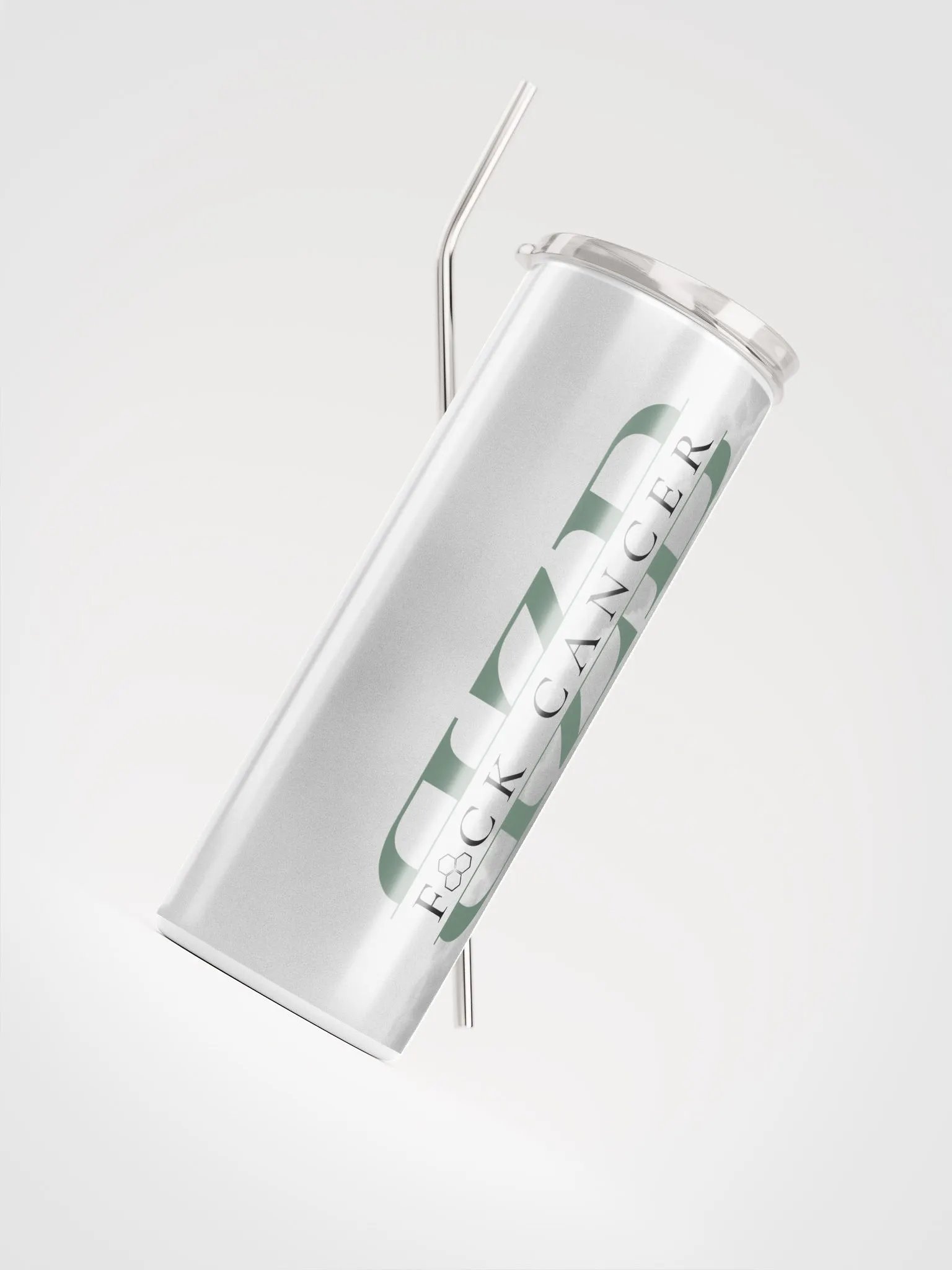 F Cancer product image (4)
