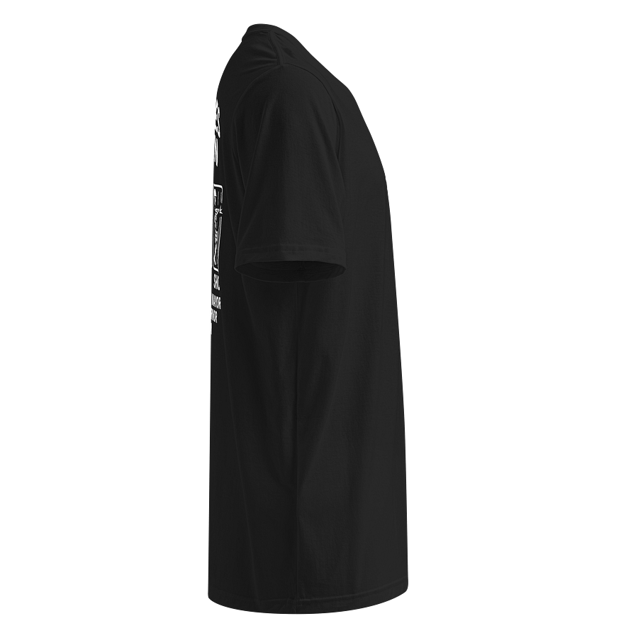 LA TRIATHLON 2025 - UA® Tactical TEE product image (4)