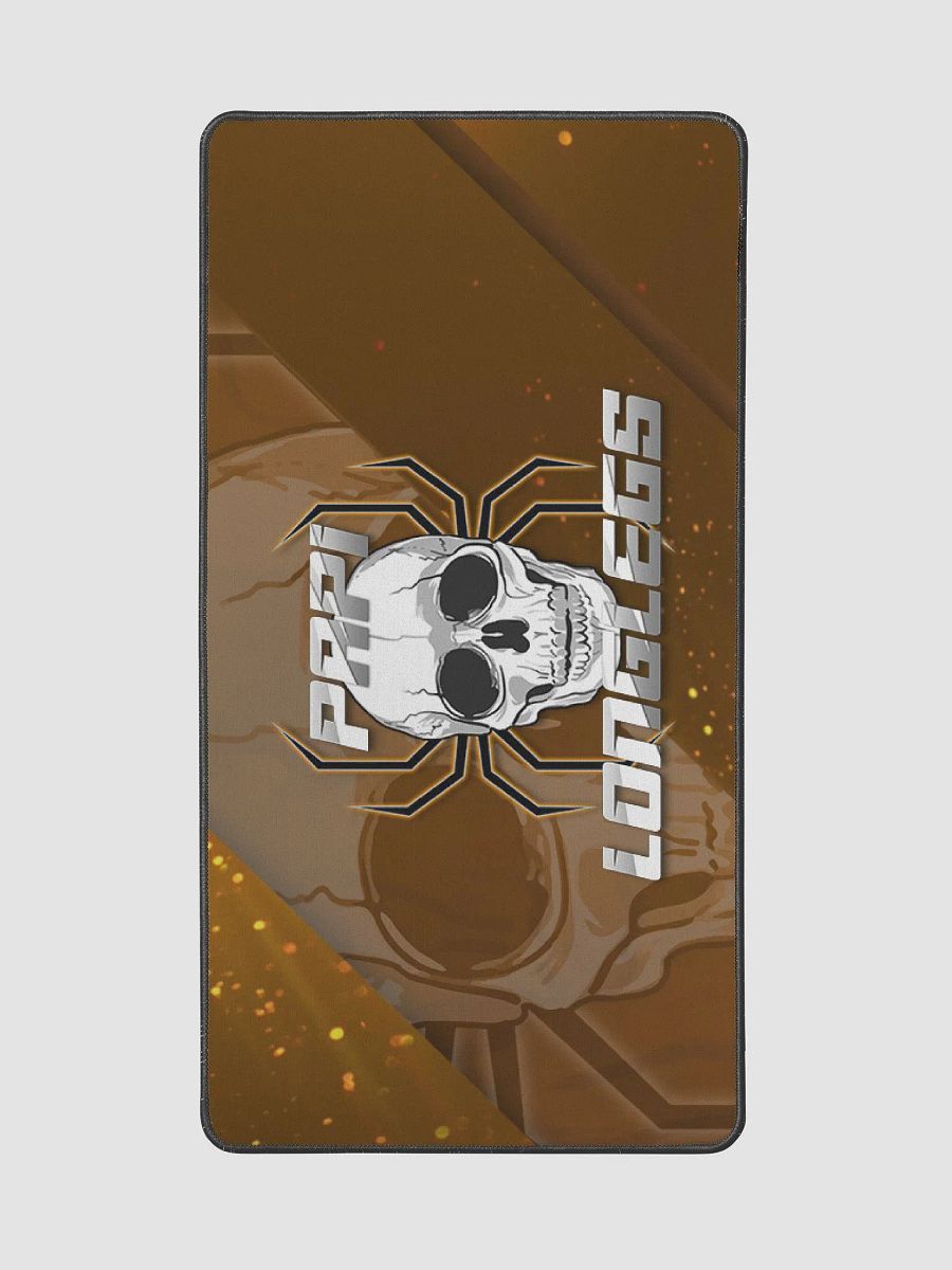 Papi Longlegs Mouse Pad product image (2)