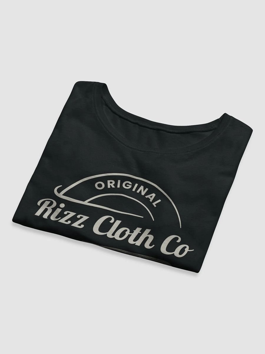 Rizz Cloth Co Premium Crop product image (9)