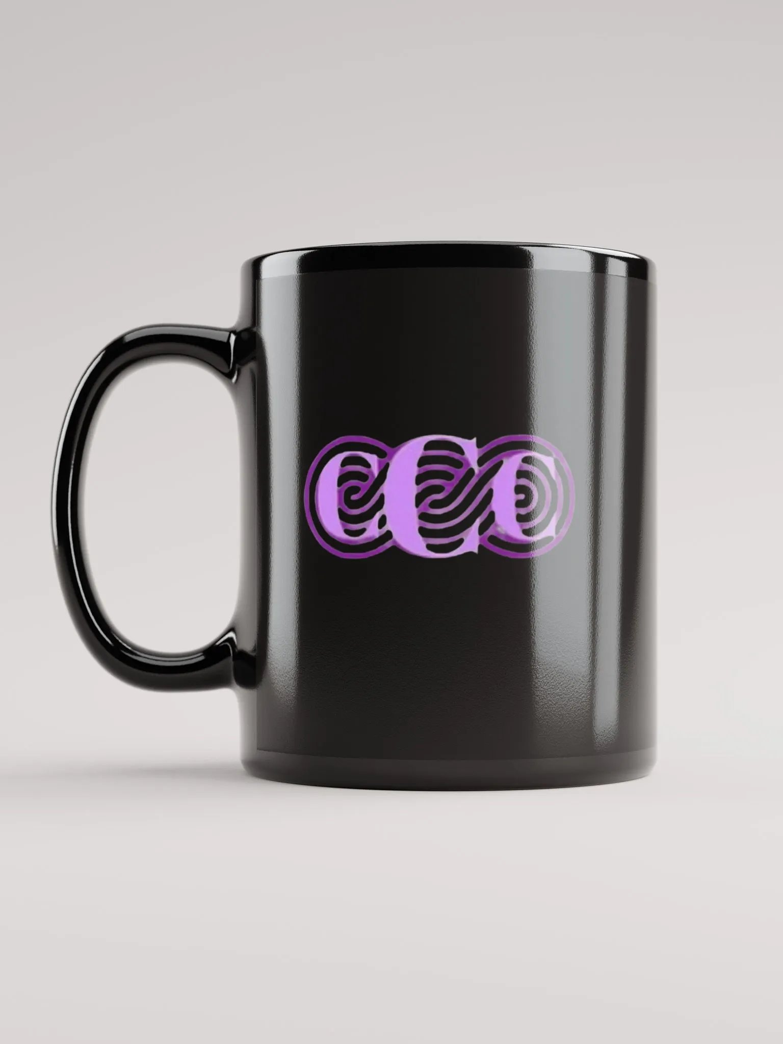 Don't Burn My Biscuits! Mug product image (11)