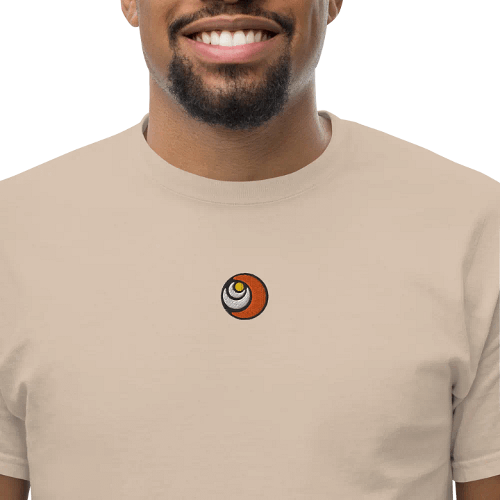 TIGRE product image (138)