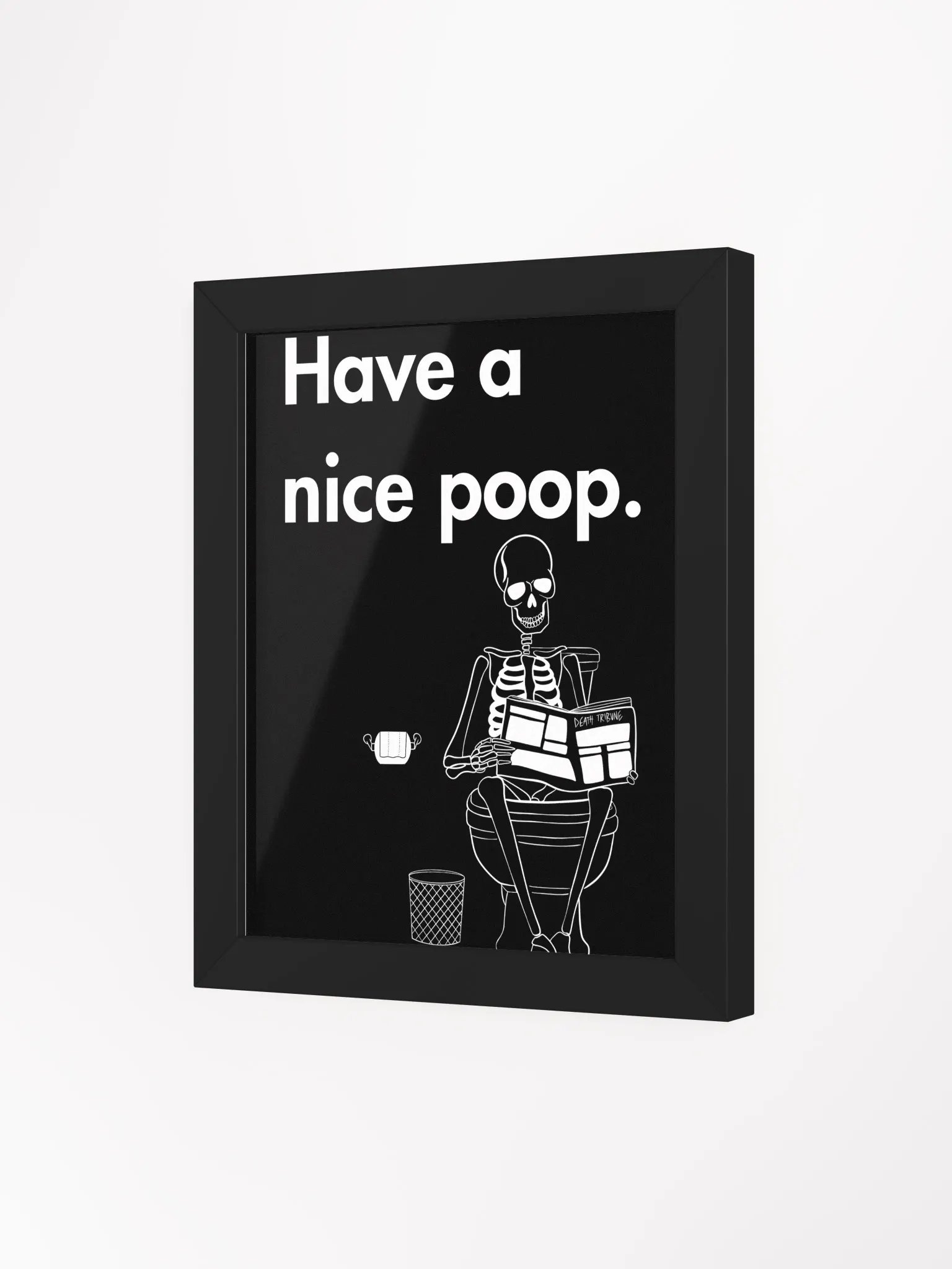 Have a Nice Poop product image (6)