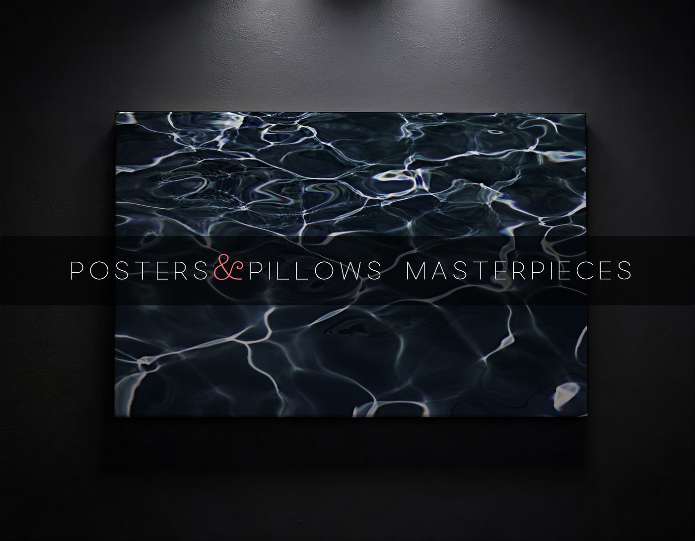 https://themes.fourthwall.com/themes/assets/2fdc32a1-4553-43ff-927a-461e2509aef1/assets/image-1730728789-image-1c5ae1f117bcf4b7a12fc6f9df68380c729b194c615aee931187d4d2cc60d95a.jpg