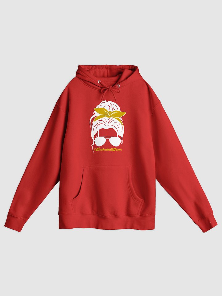 Basketball Mom product image (1)