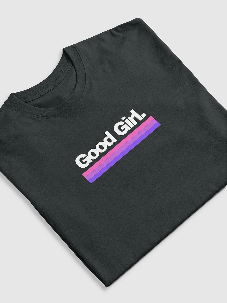 Good Girl Tshirt product image (5)
