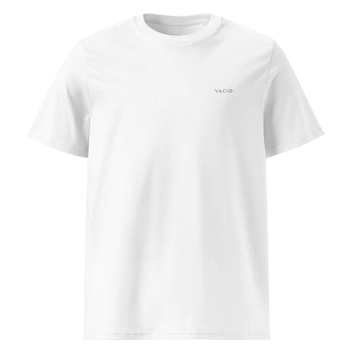Copy of VACIO Tribal Turtle T-Shirt (B) product image (34)