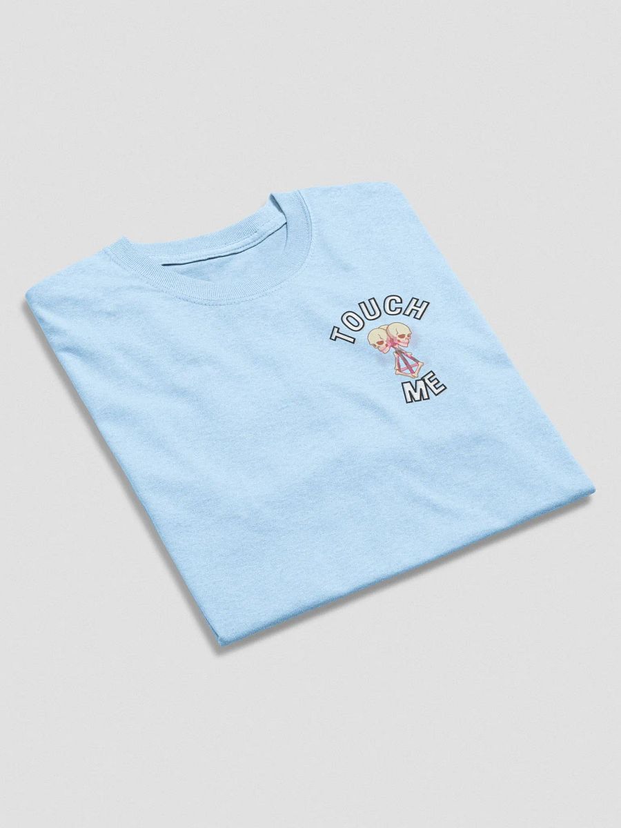 Touch Me Tee product image (4)