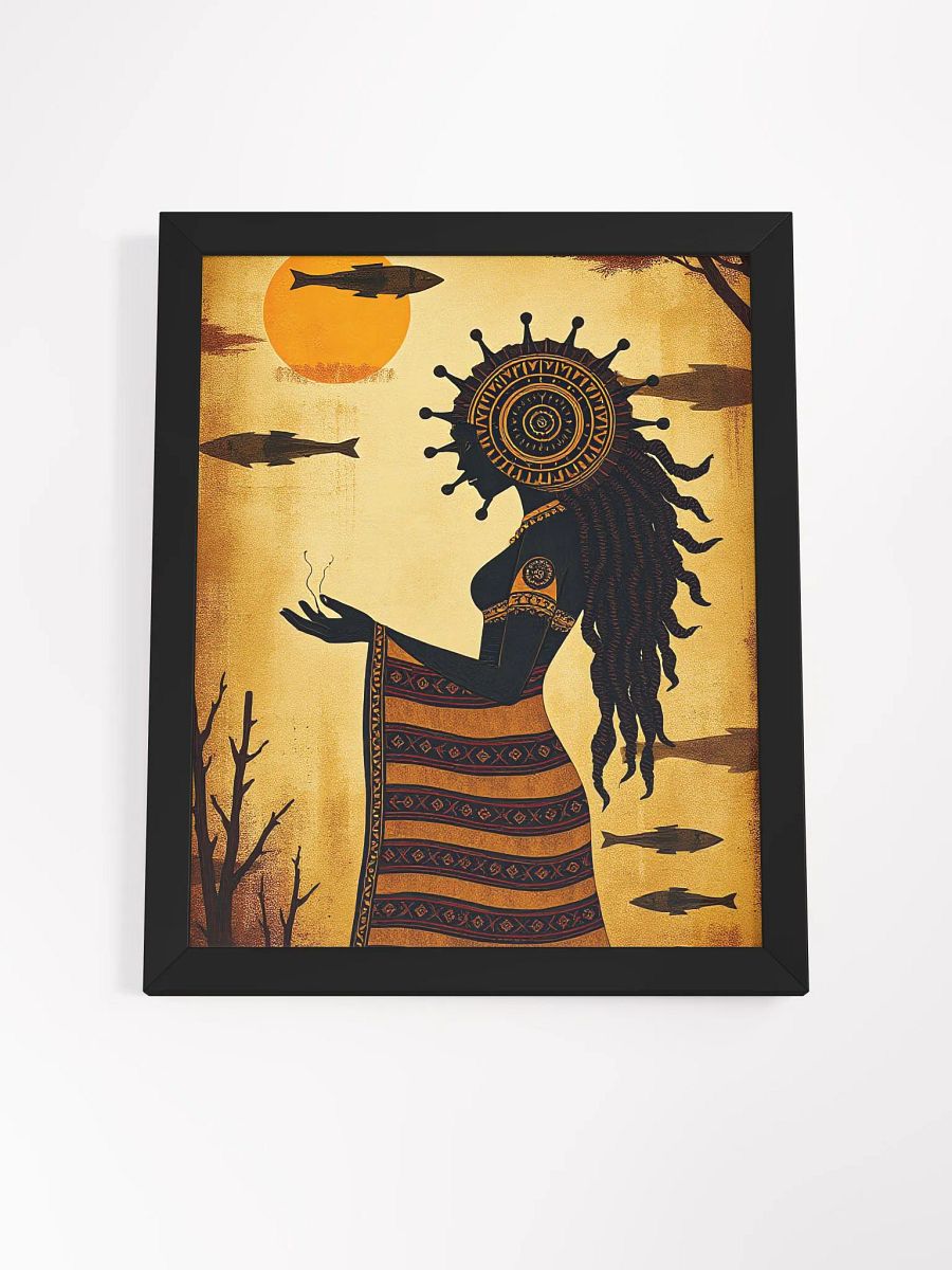 Marjani (precious) product image (19)