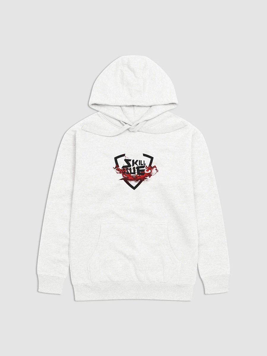 skill issue product image (1)