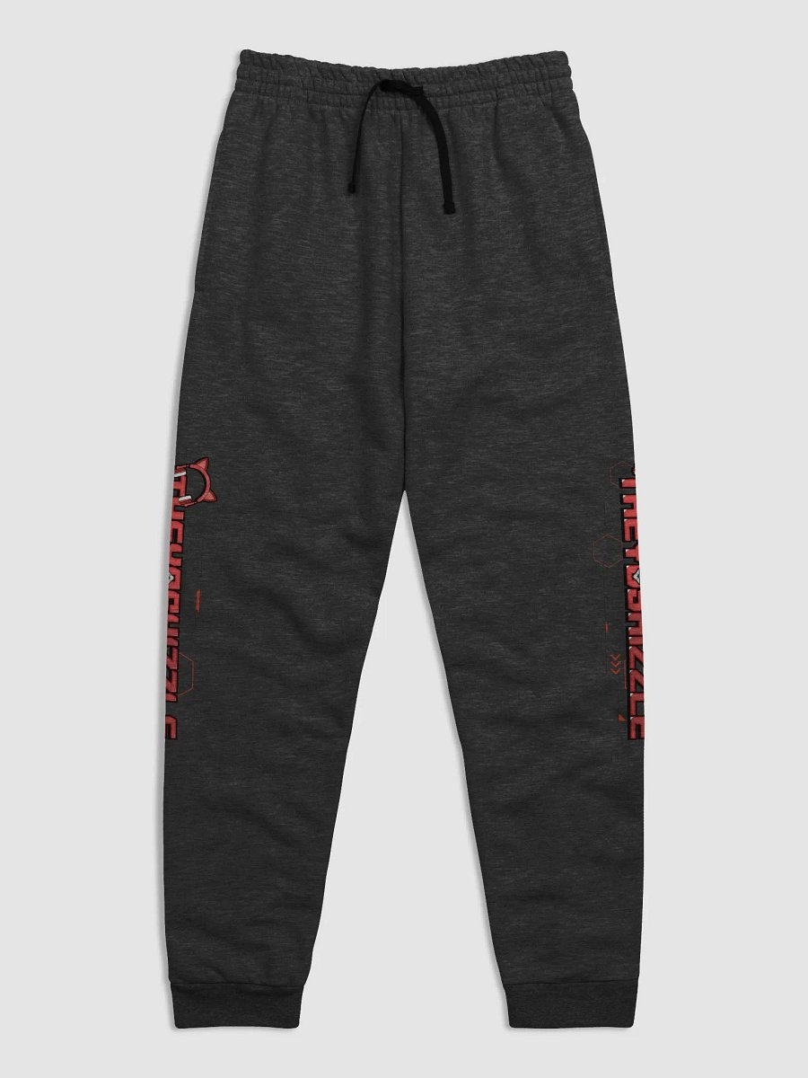 Shizzle Joggers product image (6)