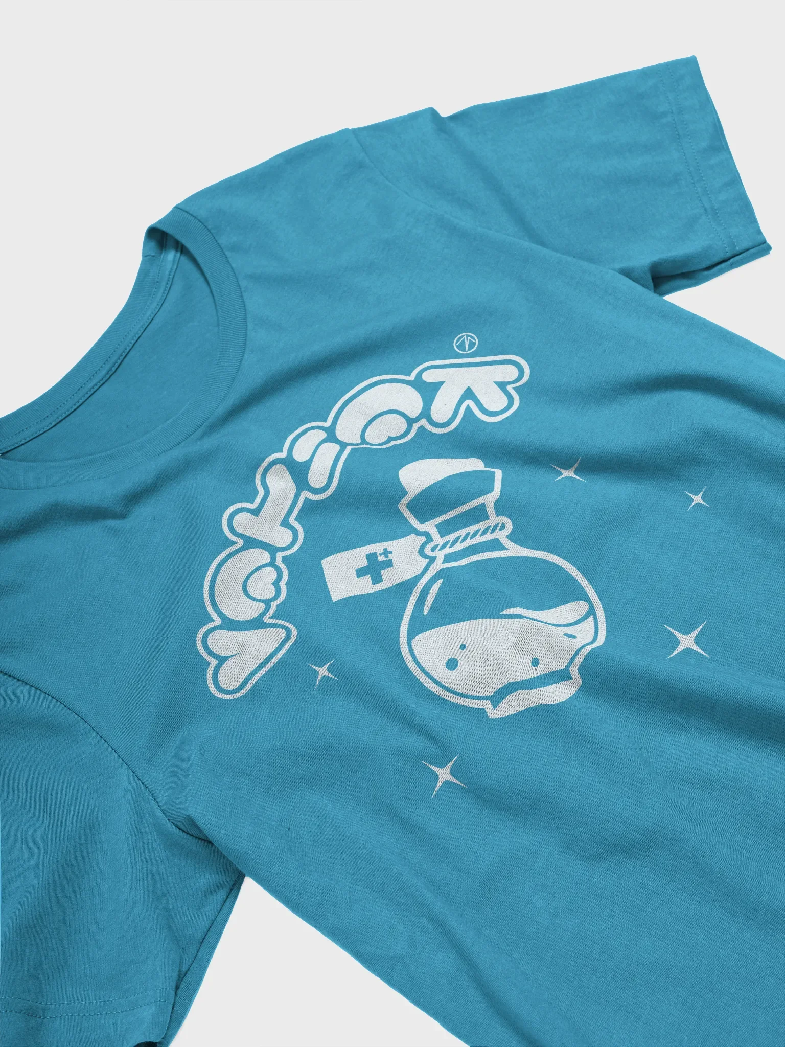 Potion Shirt product image (15)