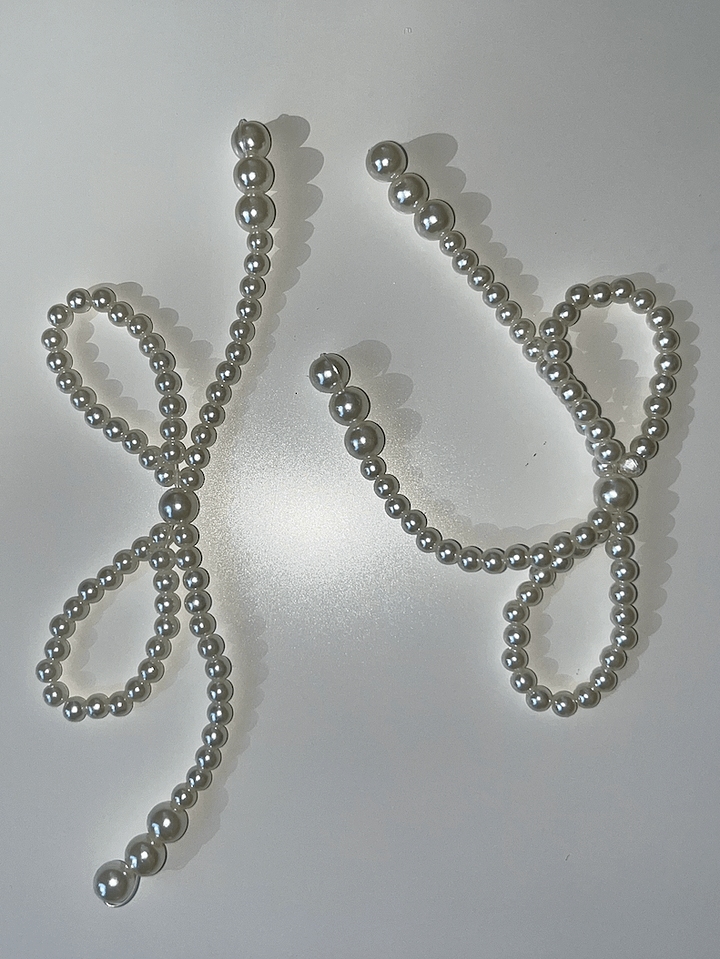 Pearl Bow product image (1)