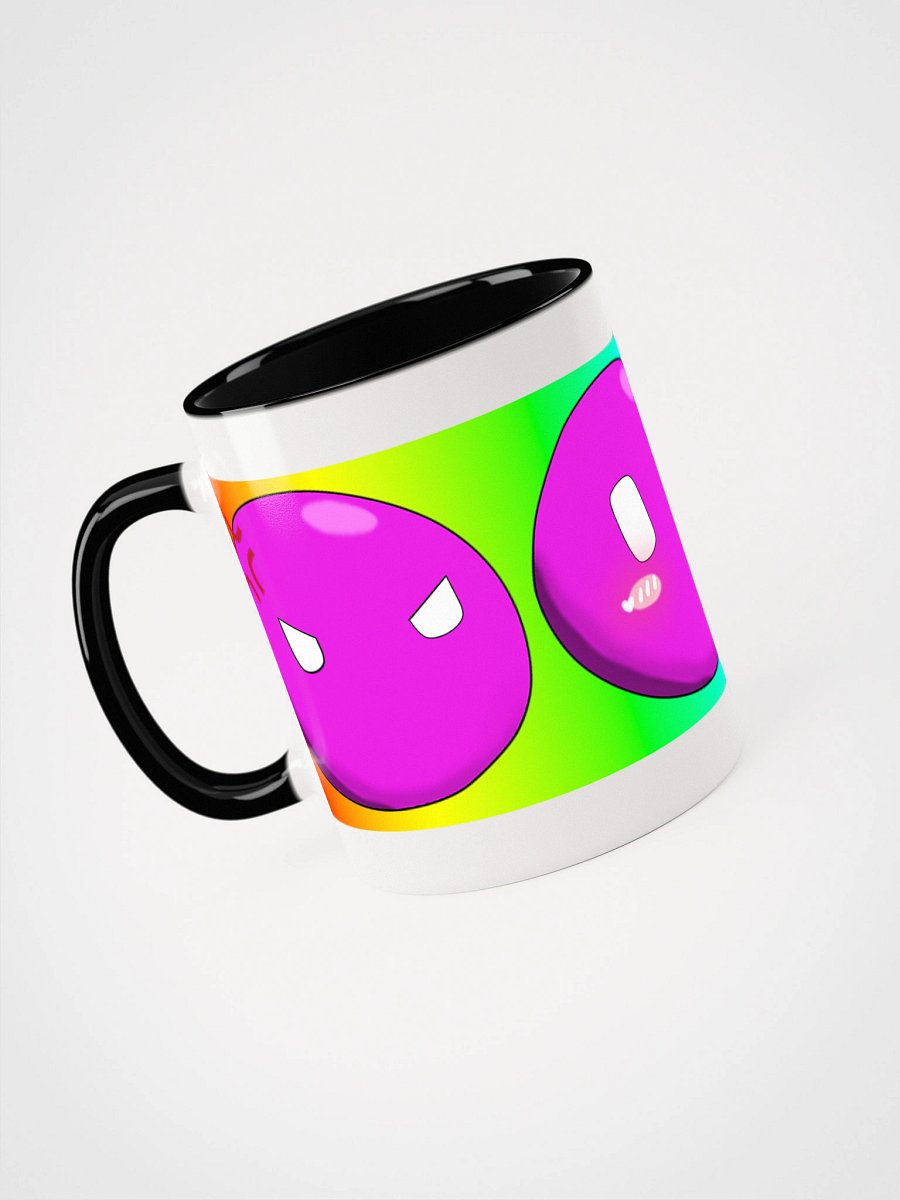 Jarl_Odin Mood Mug product image (6)