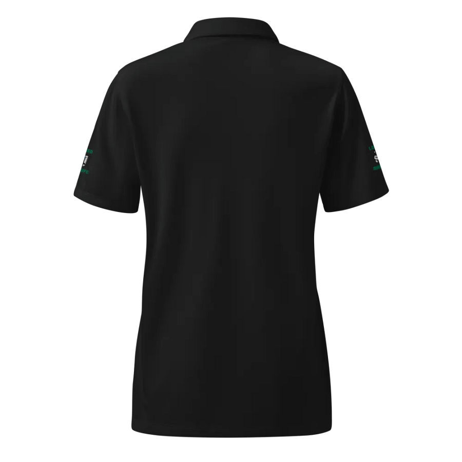 Under Armour Treble Loaded Women's Polo product image (12)