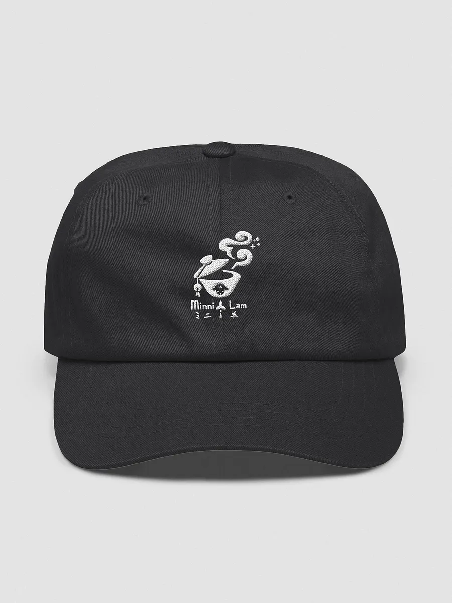 C.A.P product image (6)