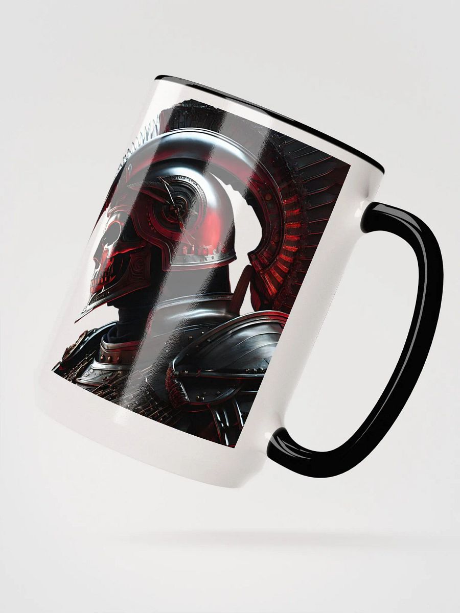 PH Avatar V3 Mug Color Inside 15oz product image (4)