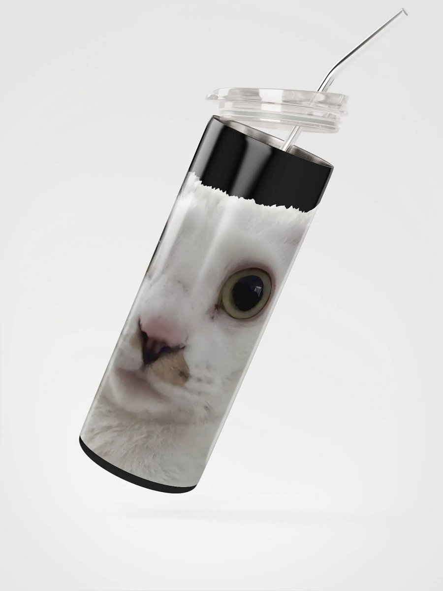 HUGE JIA TUMBLER product image (2)