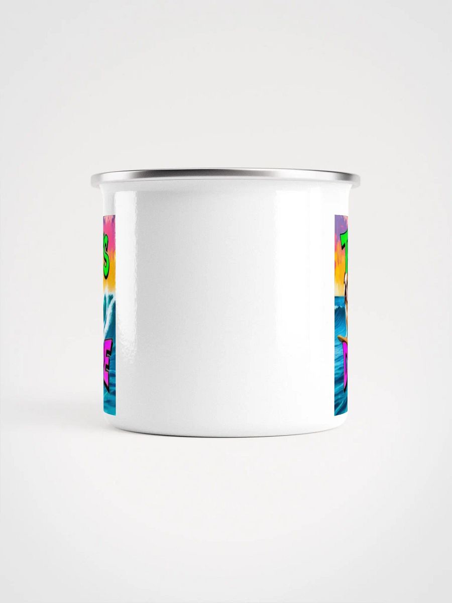 That's Dope (H002) product image (2)