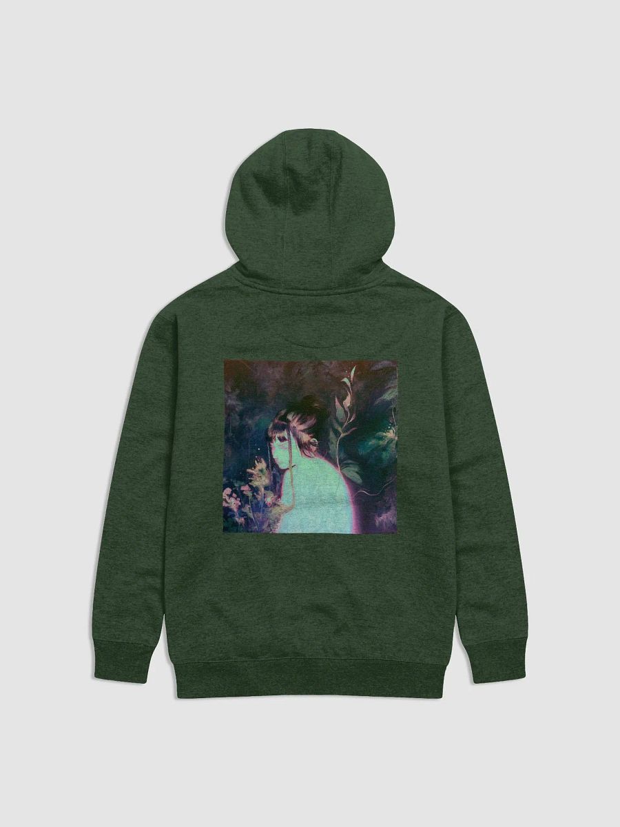 BACK DESIGN: ephemeral v product image (1)