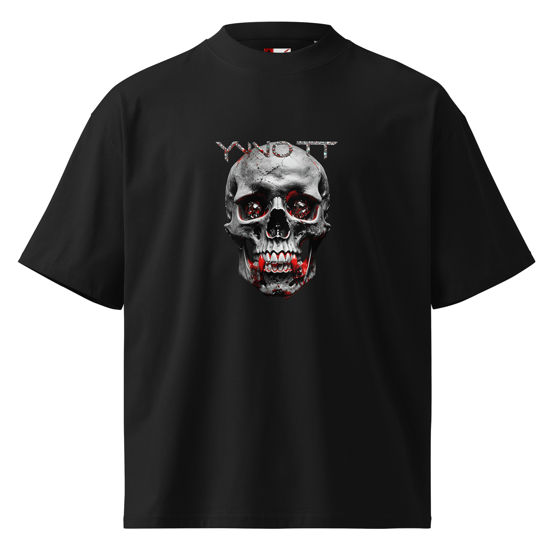 | KILLAMODE II | TEE product image (1)