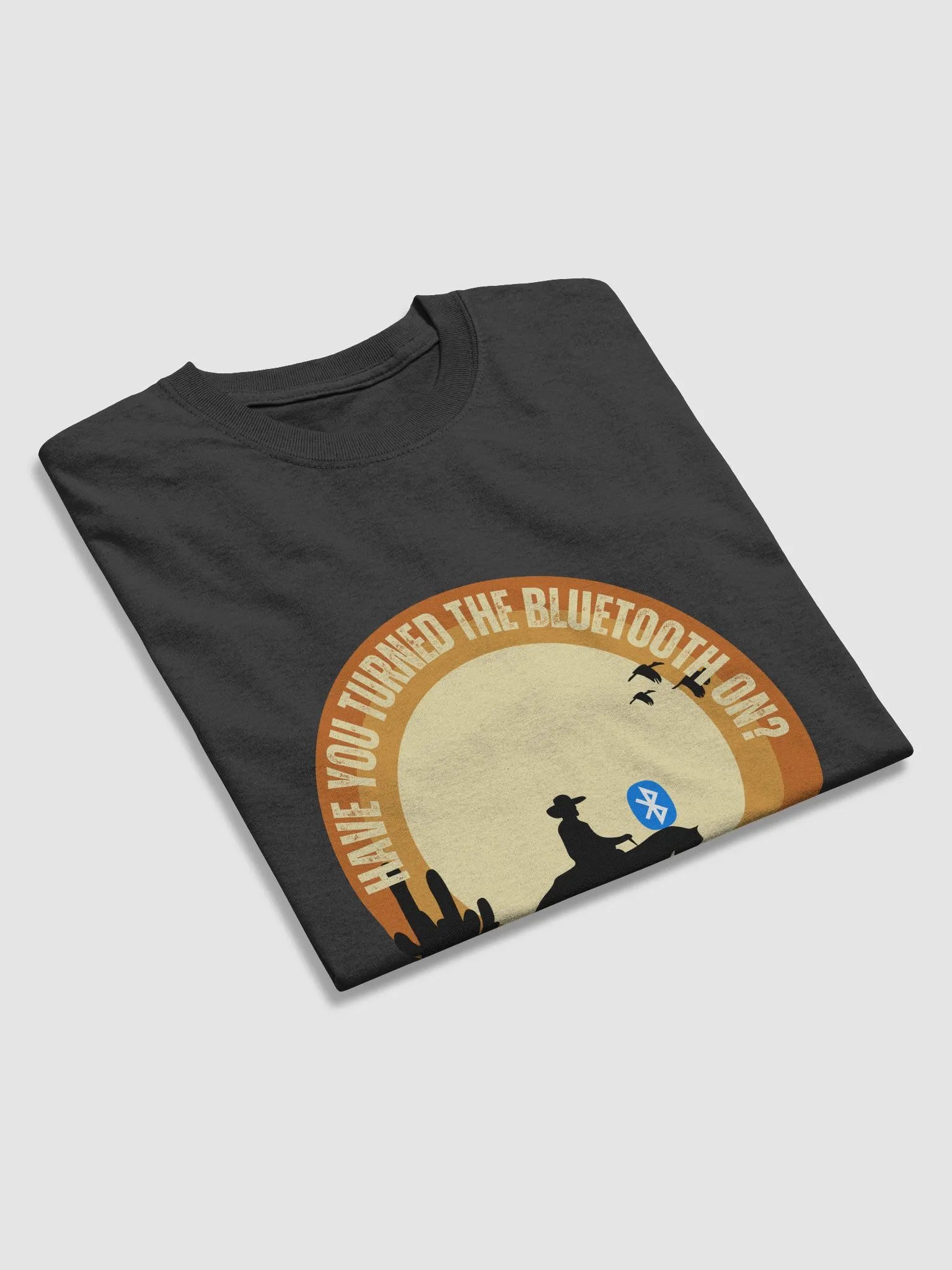 Just another Stylish Addition to Your Wardrobe product image (4)