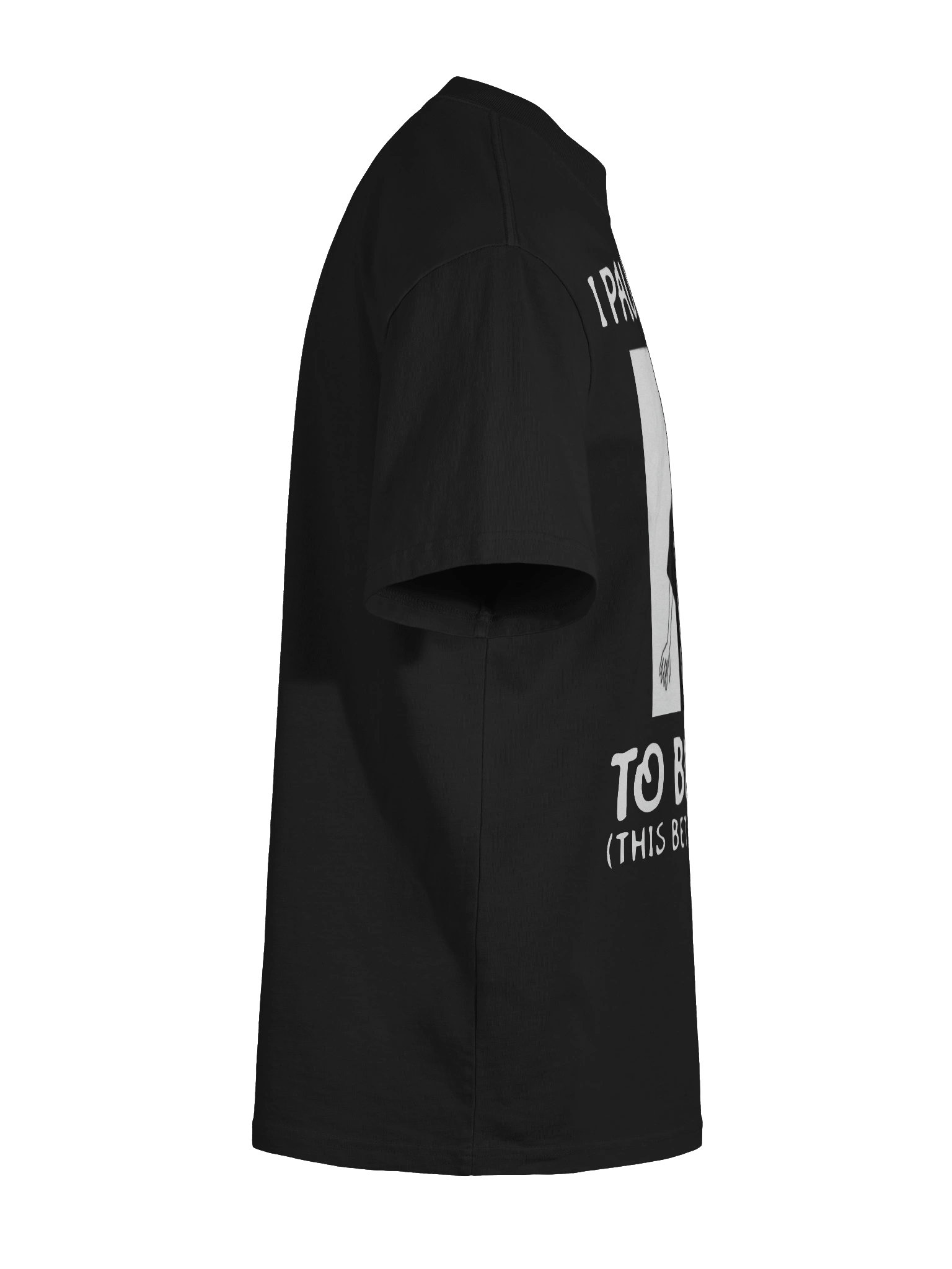 Paused product image (11)
