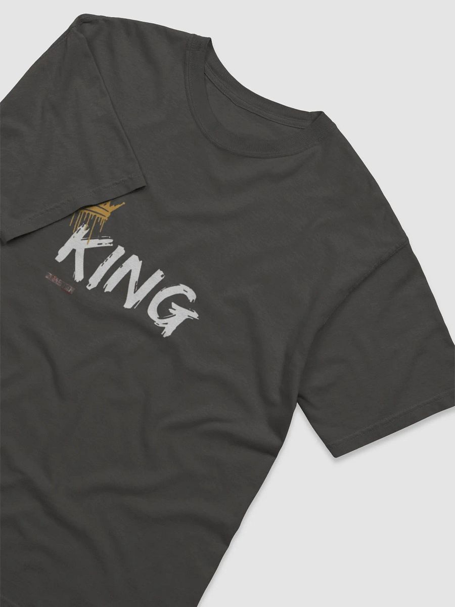 KING T-SHIRTS product image (3)