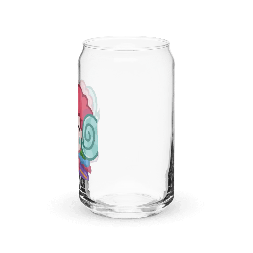Cozy Glass product image (39)