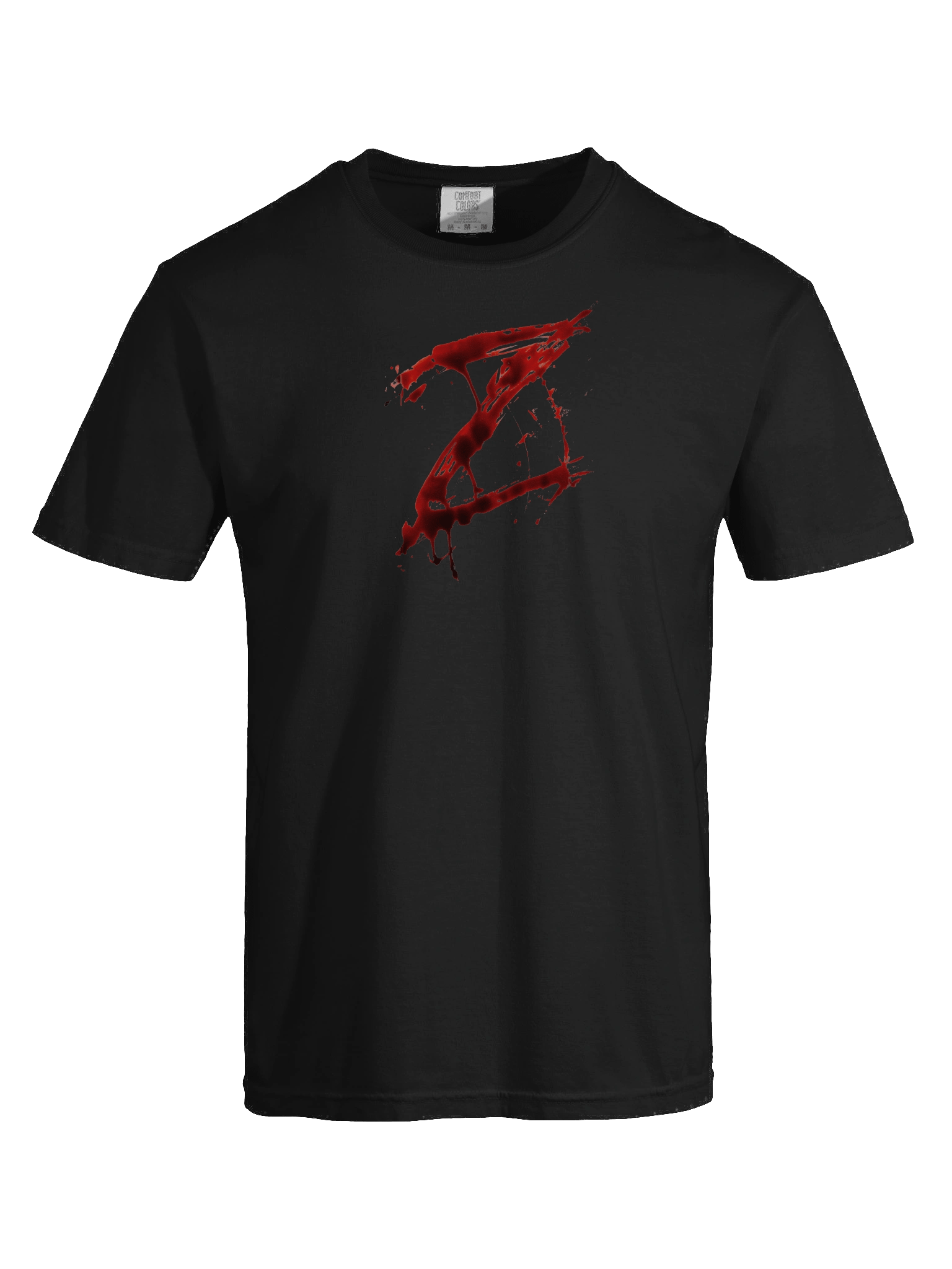 Z Tee product image (7)