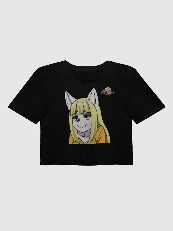 Ohzi Grin product image (2)