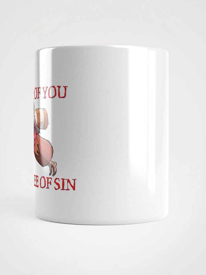 Gremlin SoundSmith (Dogs Out) product image (2)