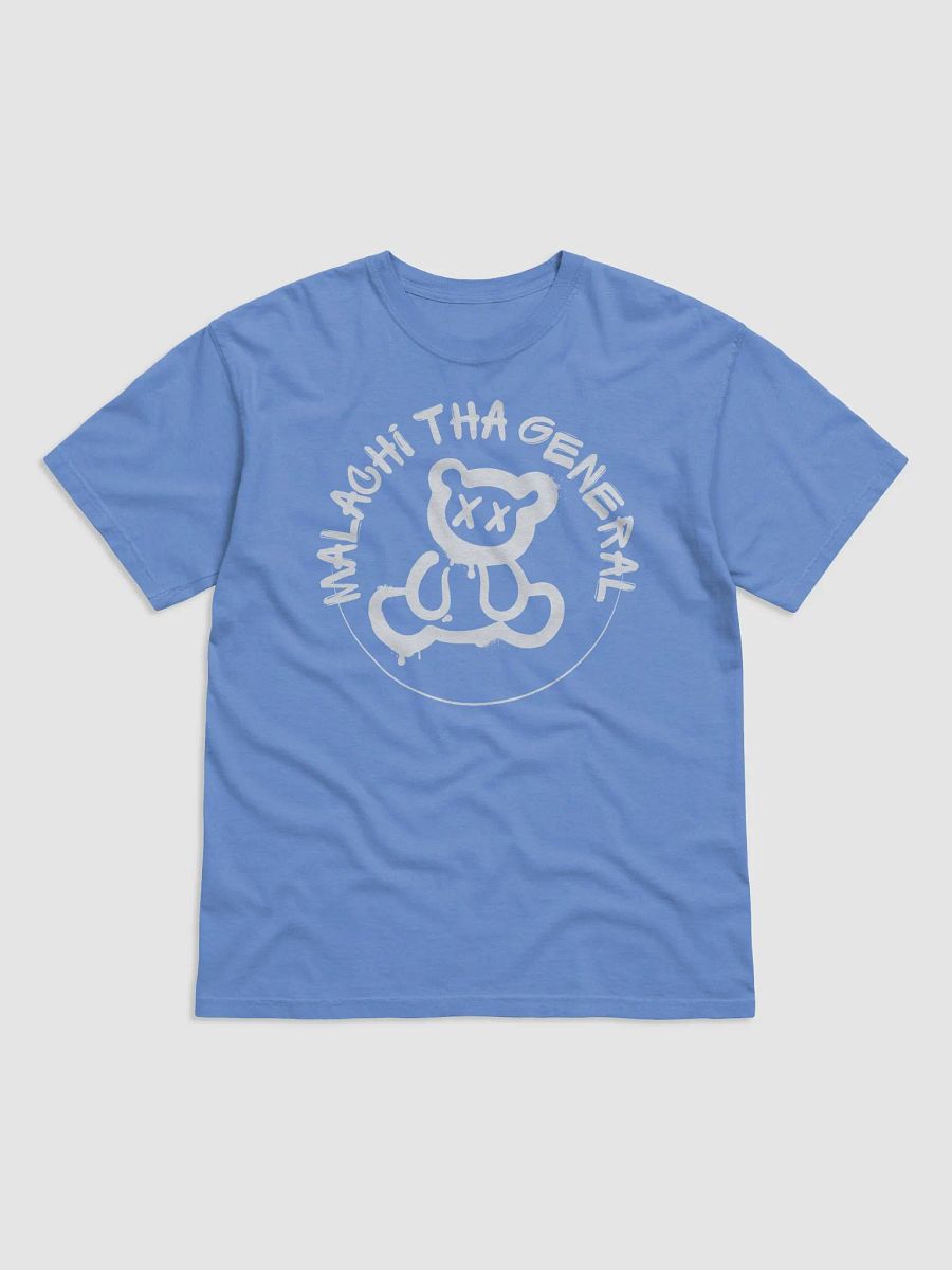 MTG T product image (4)