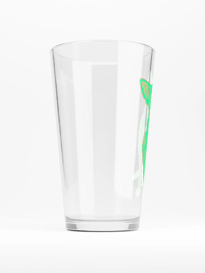 spike product image (2)