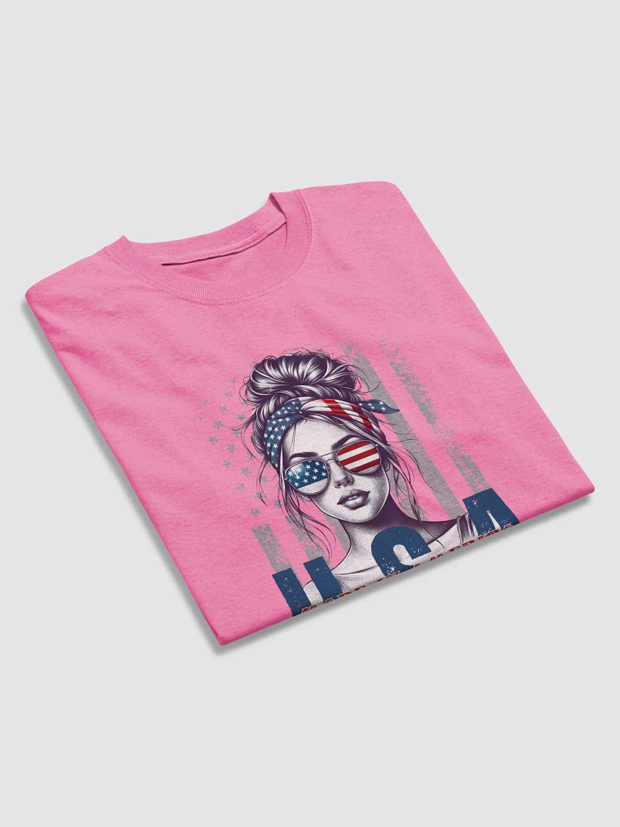 MADE IN AMERICA product image (4)